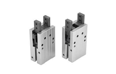 ХФП пнеуматски цилиндар паралелног типа