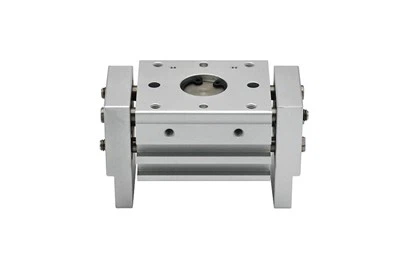 Паралелни цилиндар широког отварања ХФТ серије